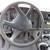 AUCTION (1693): 2006 Freightliner Business Class M2 Refrigerated Truck 20 thumbnail