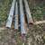 Logging tools 6 thumbnail