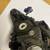 Nissan rogue 2015 headlight 10 thumbnail