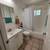 Now Showing, this Spacious 1bed/1bath Apt, Ready for your Move-IN! 8 thumbnail