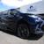 ///WHEELCHAIR ACCESSIBLE 2025 SIENNA XSE BLUE W/BRAUN CONVERSION// 4 thumbnail