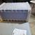 Stortex storage cabinet plastic 5 thumbnail
