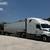 CDL A OTR DRIVER 65 CPM 2 thumbnail