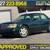 1995 Mercedes-Benz E-Class E 300D Sedan 4D CALL OR TEXT TODAY! 1 thumbnail