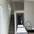 2025 Tiny Home 17 thumbnail