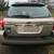 2008 Subaru Outback 2.5XT Ltd 1-Owner 71K Turbo Boxer 5-Sp AWD 8 thumbnail