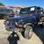 2005 2006 JEEP WRANGLER LJ UNLIMITED 4.0L FOR PARTS PARTES 6 SPEED 18 thumbnail