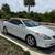 2005 Toyota Camry Solara convertible SLE 8 thumbnail