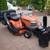 Husqvarna YTH 2348 1 thumbnail