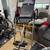 INVERSION BENCH 1 thumbnail