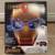 Hasbro Marvel Avengers: Infinity War Hero Vision Iron Man Helmet NEW A 2 thumbnail