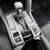2017 Honda Civic  EX 4dr Sedan Sedan 15 thumbnail