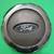 Ford Explorer Center Cap 2 thumbnail