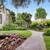 1/bd 1/ba, Carpeting, Two Pools 5 thumbnail