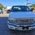 gmc sierra 1 thumbnail