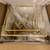 Z-Lite - 457-10OBR-BRZ - Euclid - 10 Light Chandelier 2 thumbnail