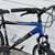 TREK 4500 Aluminum 24 Speed Mountain Bike 6 thumbnail