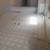 ****AFFORDABLE TILE INSTALLATIONS***** 11 thumbnail