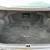 2008 Lexus ES 350 Base 4dr Sedan 15 thumbnail