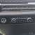 2023 GMC Sierra 1500 4x4 4WD Truck Elevation Crew Cab 14 thumbnail
