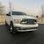 2015 Ram 1500 8 thumbnail