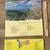 3 Praise Christian LP albums (2 are SEALED) 2 thumbnail