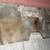 VINTAGE CAR Truck Front Back FLOOR MAT Clear Plastic SR or S2 1970's 14 thumbnail