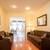 Stunning 2 Bedroom, Steps from L Train in Bushwick 7 thumbnail