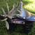 VINTAGE BROOKS B90-3, (EXCELLENT USED BIKE SEAT) 5 thumbnail