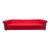Dunbar Party Sofa by Edward Wormley 1 thumbnail