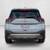 2022 Nissan Rogue  SL SUV 7 thumbnail
