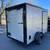 2025 Enclosed Cargo Trailer 6x10 / High Ceiling 3 thumbnail