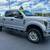 2019 FORD F250 SUPER DUTY CREW CAB 57,000 MILES 1 OWNER SUPER CLEAN 3 thumbnail