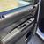 2016 Jeep Compass Sport 4X4 9 thumbnail