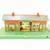 Vintage Toys Trains, Railroad & Auto Racing Memorabilia 23 thumbnail