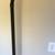 Verilux HappyEyes Goose Neck Task Floor Lamp 27W Natural Daylight Bulb 6 thumbnail