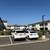Creative Office Space for Lease in Faraday Business Park 3 thumbnail