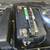 2012 mazda5 in extremely good condition 14 thumbnail