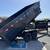 Iron Bull Roll Off Dump Trailer - 16' Long 3 thumbnail