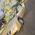 Pontiac G6 1 thumbnail