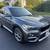 2018 BMW X1 sDrive28i xLine SUV -Charcoal-Carfax-CleanTitle-93K 3 thumbnail