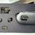 AKG N5005 Reference Class 5-driver in-ear customizable headphones 12 thumbnail