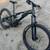 Yamaha YDX-Moro 05 EMTB 5 thumbnail
