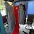 FORMAL DRESSES 9 thumbnail