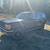 1993 Ford Explorer 2 thumbnail