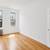 🔥🔑Bright & Renovated 2BR with Private Backyard + Dishwasher🔥🔑 4 thumbnail