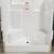 OVERSTOCK SALE ON SHOWERS & TUB UNITS! 1 thumbnail