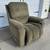 CREATIVE BARGAINS:  Second Hand Furniture in Bozeman 20 thumbnail