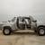 2006 TOYOTA TUNDRA DOUBLE CAB SR5 PICKUP 4D 6 1/2 FT 6 thumbnail