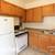 Valuable Studio, 1 Bath in Lakeview, Available: Now 3 thumbnail